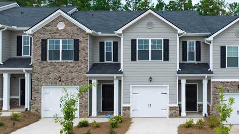 1018 Quaint Parish Circle, Graniteville, SC 29829