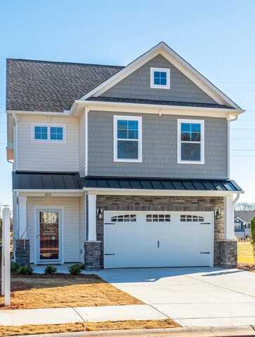 852 Brisbane Court, Graniteville, SC 29829