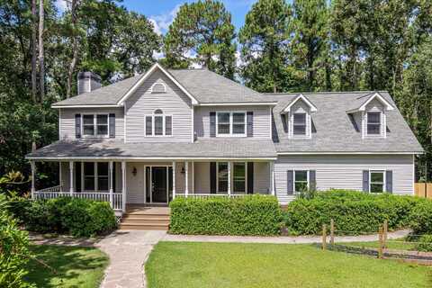 104 Midlothian Court W, Aiken, SC 29803