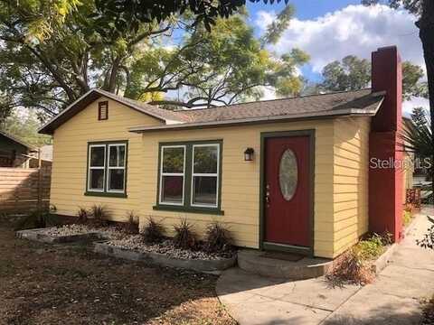 2220 5TH AVENUE N, Saint Petersburg, FL 33713
