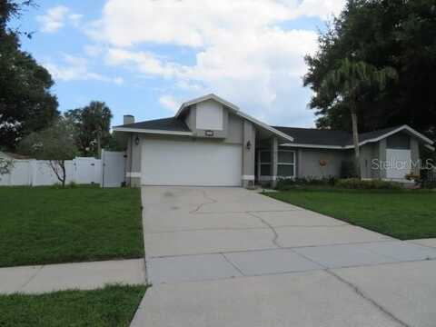 839 ROSEMERE CIRCLE, ORLANDO, FL 32835