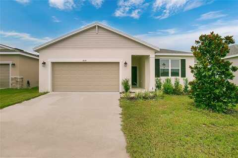 1838 BLUE LAGOON CIRCLE, MASCOTTE, FL 34753