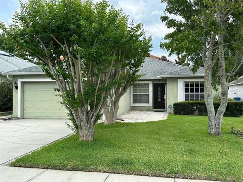 7907 BIRMAN STREET, MAITLAND, FL 32751