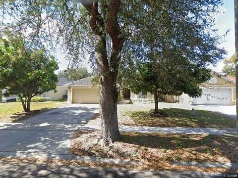 118 RIVER ISLE DRIVE, ORLANDO, FL 32807
