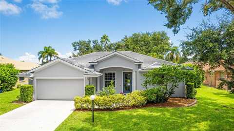 5499 OAK CREST BOULEVARD, SARASOTA, FL 34233