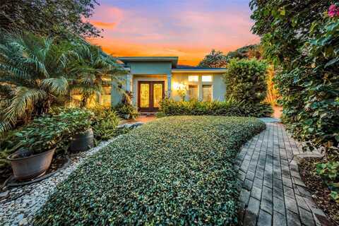 1790 MAIN STREET, SAFETY HARBOR, FL 34695