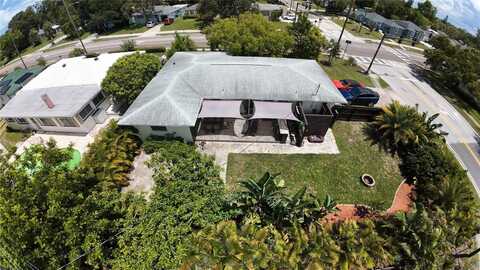 1591 DRUID ROAD E, CLEARWATER, FL 33756