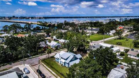 600 4TH STREET W, PALMETTO, FL 34221
