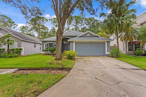 10420 SPRINGROSE, TAMPA, FL 33626