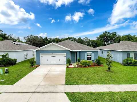 408 BUTTON SAGE LANE, DAVENPORT, FL 33837