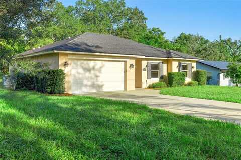 2210 WESTWOOD DRIVE, LONGWOOD, FL 32779