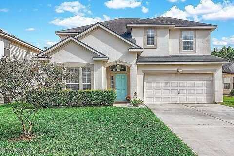 96039 MORTON LANE, YULEE, FL 32097