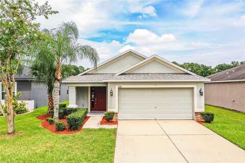 7281 CEDARCREST BOULEVARD, LAKELAND, FL 33810