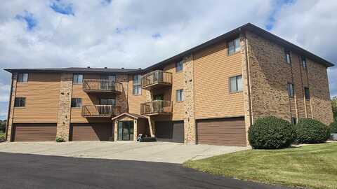 1015 CIRCLE Drive, Aberdeen, SD 57401