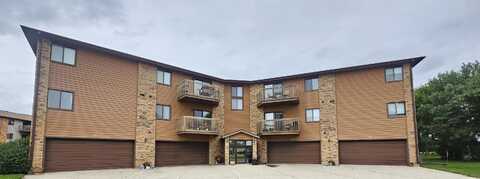 1015 CIRCLE Drive, Aberdeen, SD 57401