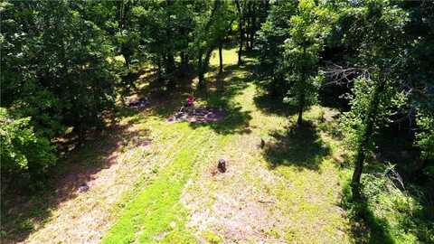 TBD Wilderness WY, Anderson, MO 64831
