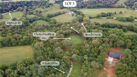 18112 Edgewood RD, Fayetteville, AR 72703