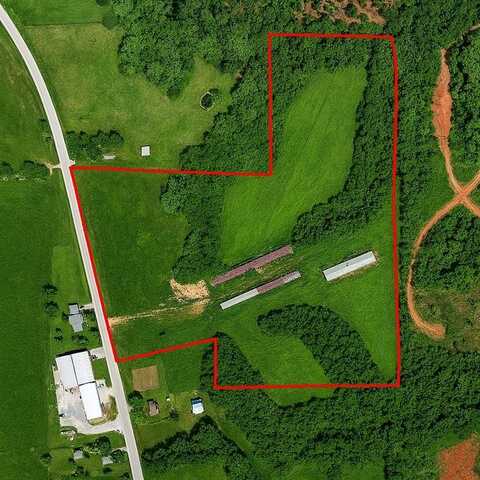 12382 W Ar-72, Bentonville, AR 72712
