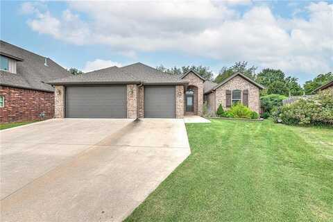 1210 Bradley ST, Centerton, AR 72719