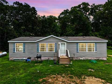14888 Ar-102, Decatur, AR 72722
