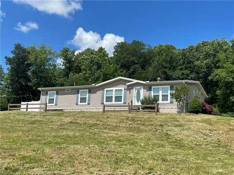 369 Madison 3044, Huntsville, AR 72740