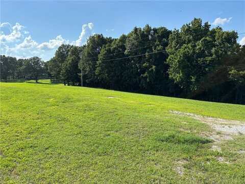 Clearview DR, Omaha, AR 72662