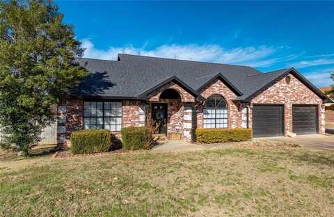 2780 E Hardy LN, Fayetteville, AR 72703