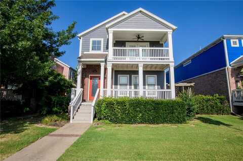 649 N Rupple RD, Fayetteville, AR 72704