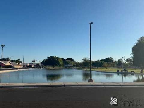 3441 W 21 ST, Yuma, AZ 85364