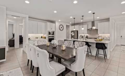 7380 W BENT TREE Drive, Peoria, AZ 85383