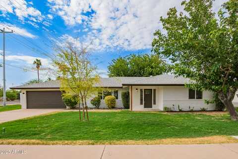 1202 E PALMAIRE Avenue, Phoenix, AZ 85020