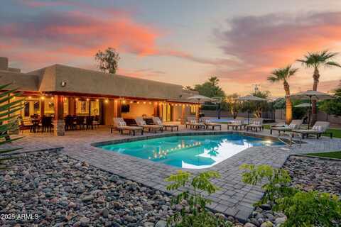 6230 E CLINTON Street, Scottsdale, AZ 85254