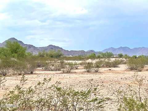 0 S 193rd (North lot) Avenue, Buckeye, AZ 85326