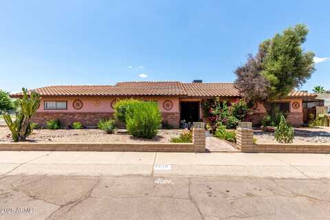8610 N 48TH Lane, Glendale, AZ 85302