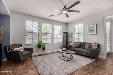 15231 W ALEXANDRIA Way, Surprise, AZ 85379