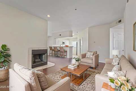 600 W GROVE Parkway, Tempe, AZ 85283