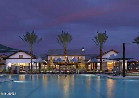 14351 W VOLTAIRE Street, Surprise, AZ 85379