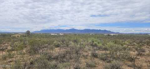 9.12 Ac Carlson Way, Huachuca City, AZ 85616