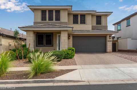 14339 W CHARTER OAK Road, Surprise, AZ 85379