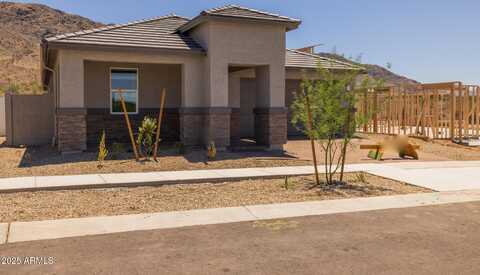 2323 W PEARCE Road, Phoenix, AZ 85041