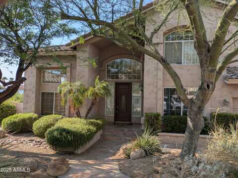 1548 E ESTRID Avenue, Phoenix, AZ 85022