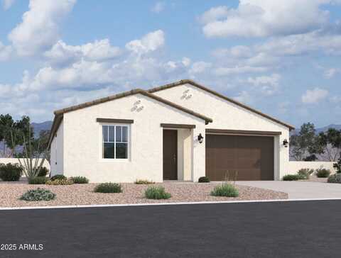9623 W TAMARISK Avenue, Tolleson, AZ 85353