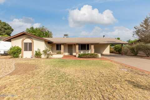 10051 N 39th Avenue, Phoenix, AZ 85051