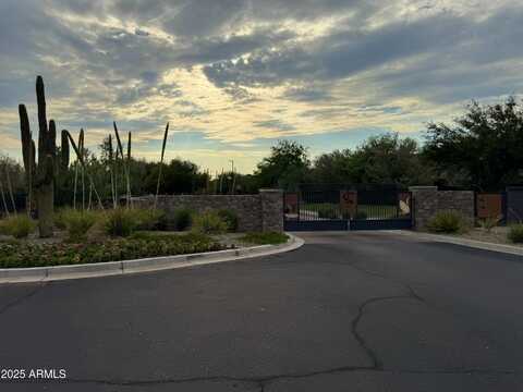 4511 E WALTER Way, Phoenix, AZ 85050