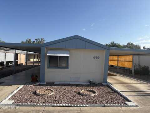 3330 E MAIN Street, Mesa, AZ 85213