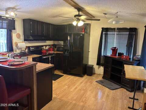 3330 E MAIN Street, Mesa, AZ 85213