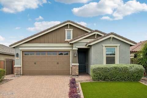 2865 W CANADA DE ORO Road, San Tan Valley, AZ 85144