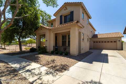 3355 E TYSON Street, Gilbert, AZ 85295