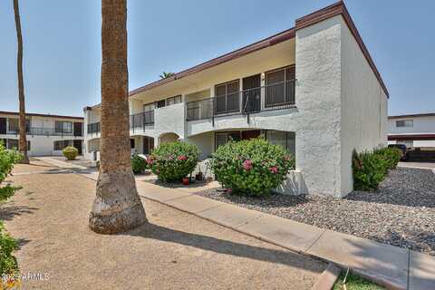 240 S OLD LITCHFIELD Road, Litchfield Park, AZ 85340
