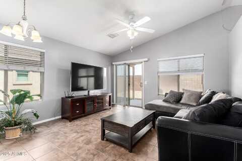 1731 S 155TH Lane, Goodyear, AZ 85338
